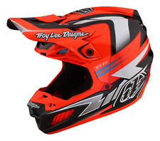 TROY LEE DESIGNS TLD SE5