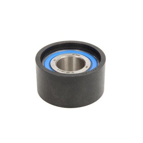 Fits skf deflection - skf, deflection/guide