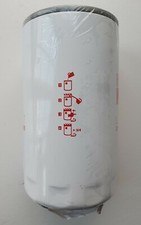 ENGINE OIL FILTER FOR CASE/IH PUMA & NH T6 SERIES TRACTOR 84228488