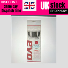 SHOEI CW-1, CWR-1, CNS-1