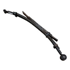 FORD RANGER REAR LEAF SPRING
