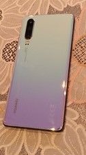 Huawei P30 128GB, Android