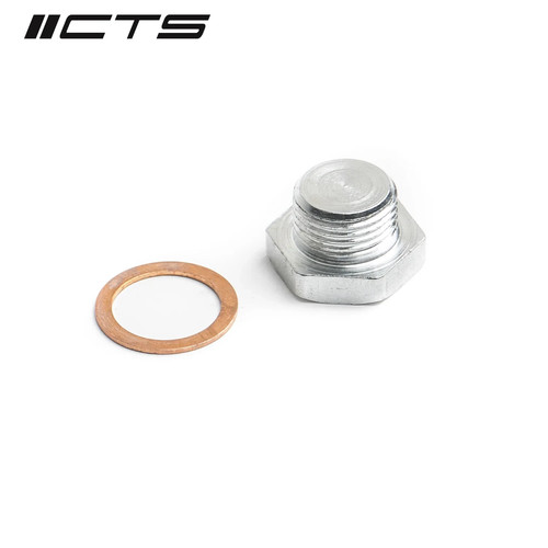 Fit volkswagen magnetic oil - fit,