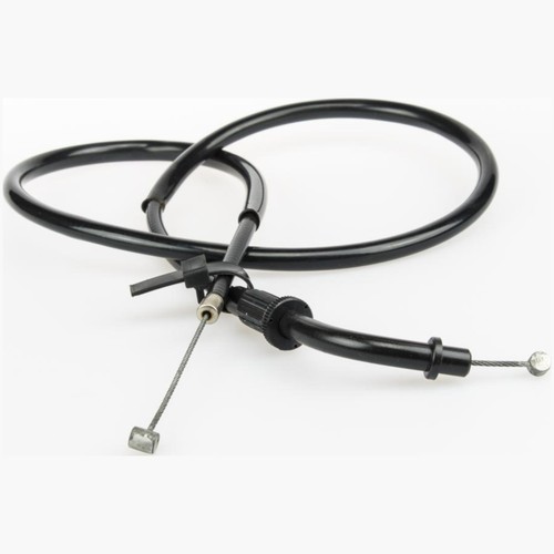 Bowden cable wire - bowden, high