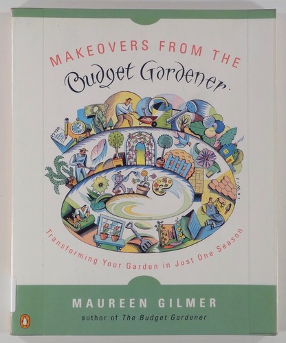 1997 makeovers from - from, the