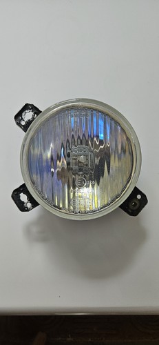 Original hella headlight - ​original,