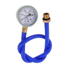  Oil Abrasion Tester Car