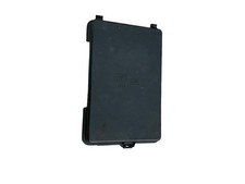 FORD TRANSIT CUSTOM Minibus /