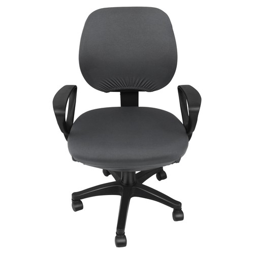 Elastic chair cover protector - chair,