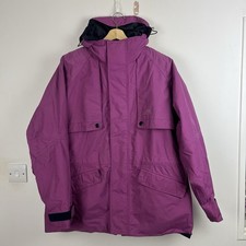 Musto Performance Jacket Mens