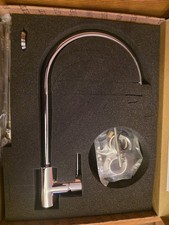 Rangemaster Aquatrend Single Level