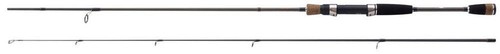 Berkley fireflex spinning - spinning, 8'