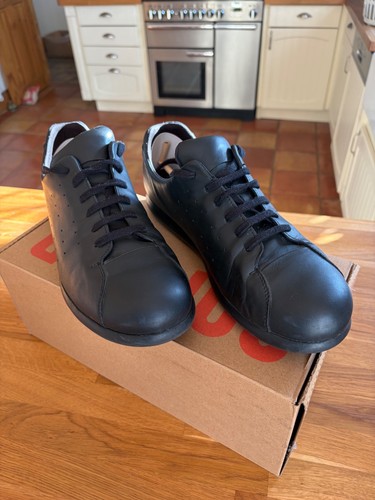 Mens camper shoes size - size, (45)