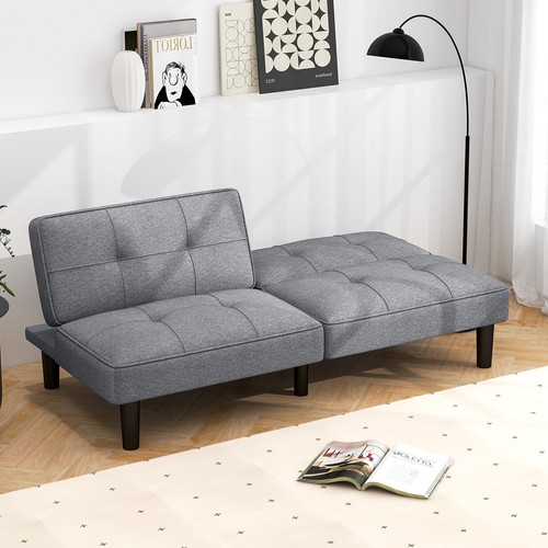 Seater convertible folding - 2-3,
