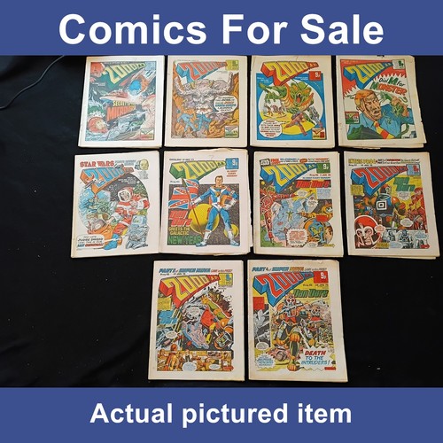 2000ad progs 42 43 44 - progs,