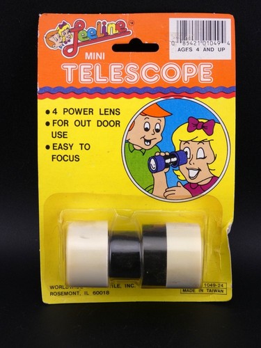 Vintage leeline mini - leeline,