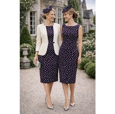 Jacques Vert UK16 Outfit