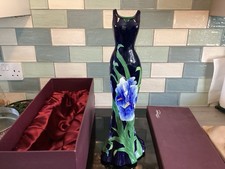 Benaya By Innovation Blue Iris