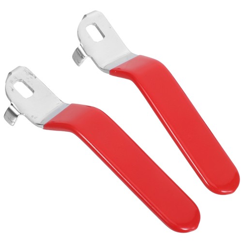 2pcs ball valve handle - valve,