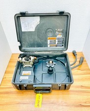 Miller Suitcase 12RC X-Treme