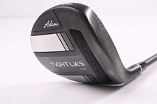 Adams Tight Lies 2013 #3 Wood