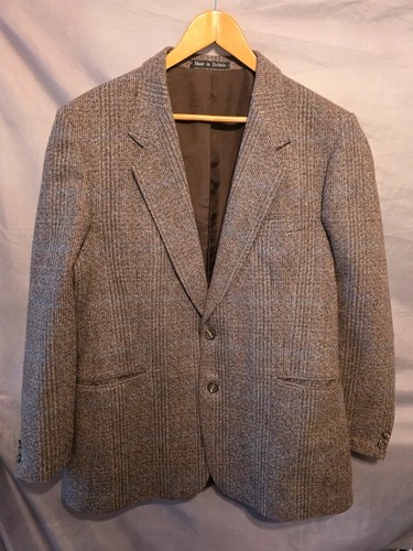 Men brook taverner pure - brook,