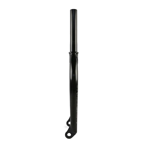 Eclat storm rigid fork - storm, ta