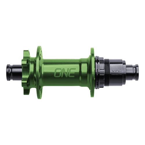 Oneup components rear hub - oneup,