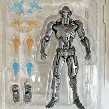 Toys Ultron Avengers: Age of