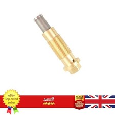 Timing chain tensioner for - tensioner,