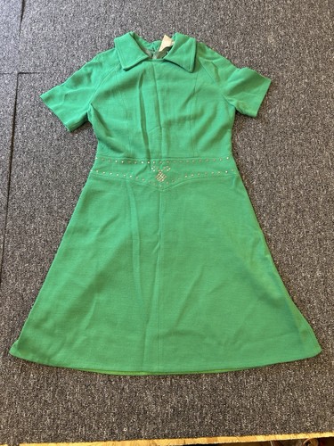 Original vintage 1980s samuel - original,