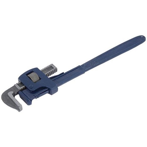 Heavy duty adjustable - 18",