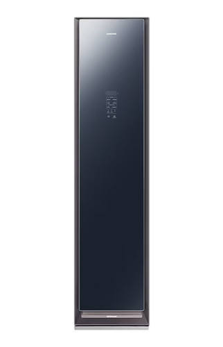 Samsung df60r8600cg airdresser - samsung,