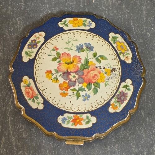 Vintage stratton england - stratton,