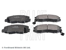 Blueprint ADT34288 Brake Pad