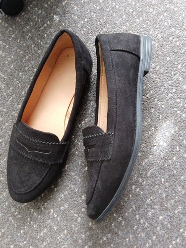 Flat shoes size - shoes, 3