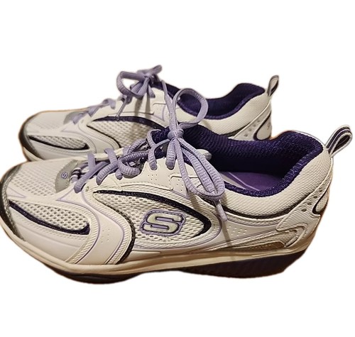 Originals skechers new - originals,