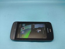 Nokia C5-03 RM-697 Black