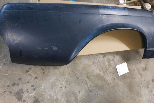 New mercedes 230sl 250sl 280sl - mercedes,