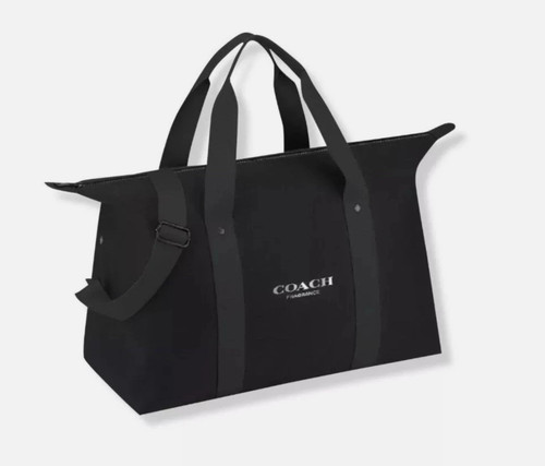 Coach new large - new,