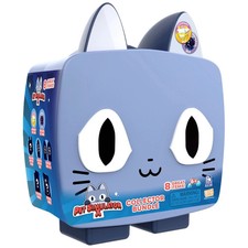Pet simulator collector - pet,