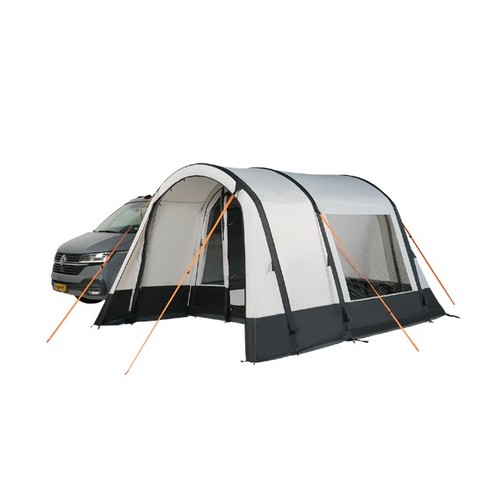 Starcamp voyager air - voyager,
