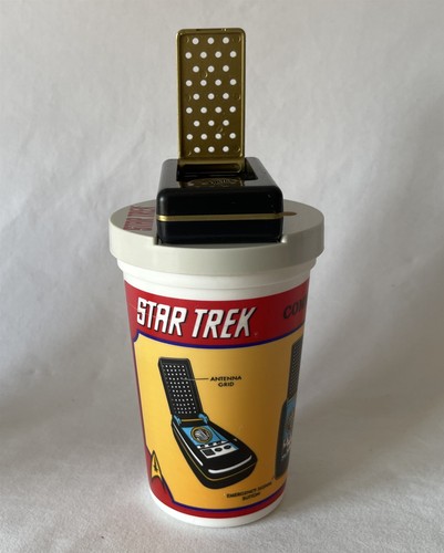 Vintage 1993 star - vintage,