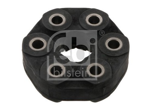 Febi 05084 propshaft - febi, joint