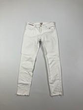 TOMMY HILFIGER NAOMI SLIM