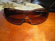  Oakley Dart sunglasses model