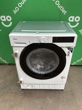Hoover Integrated Washer Dryer