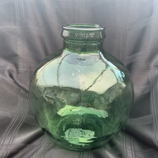 Vintage VIRESA large French