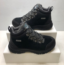 Skechers Memory Foam Hiker