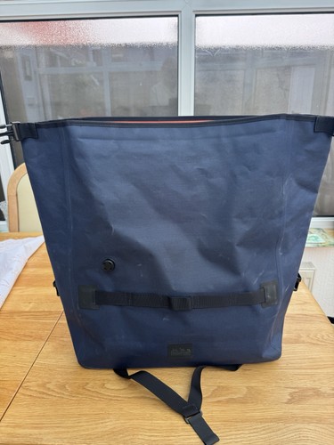 Brompton borough large roll - brompton,